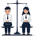 Divorce Lawyer