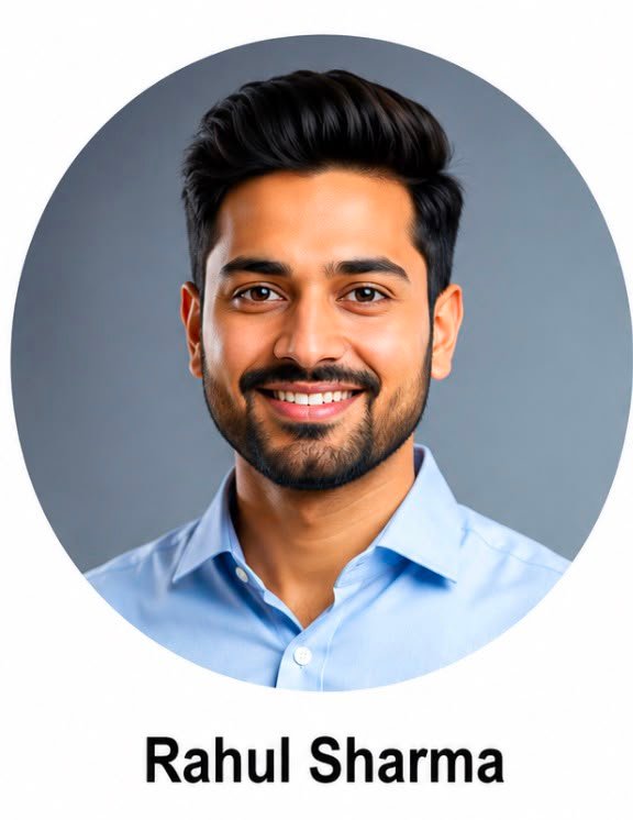 Client Review